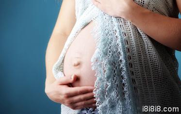 胎动位置看男女准吗?专家意见