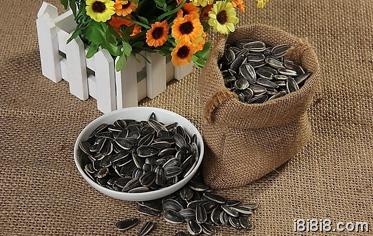 孕妇能吃葵花籽吗?小编详解