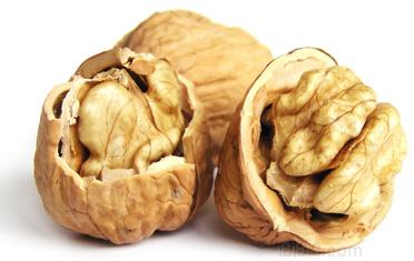 怀孕知识 孕妇<em>吃什么对</em>宝宝<em>头发好</em> - 即墨信息