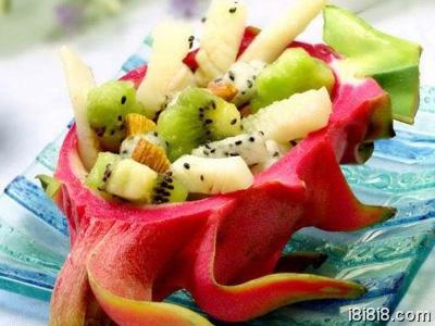 妊娠期孕妇营养饮食食谱大全