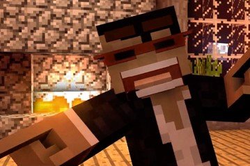 收入证明_mojang收入