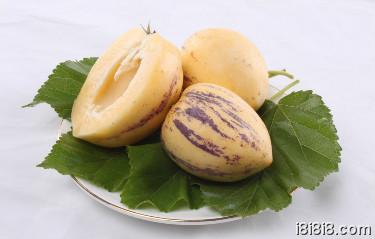 孕妇能吃人参果吗?小编答疑