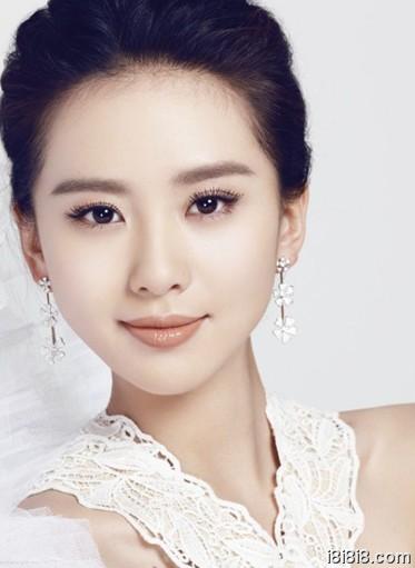 怀孕前要做什么准备?经验分享