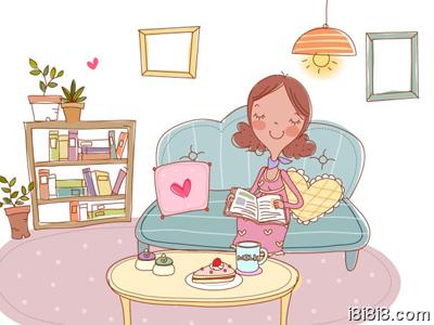 周公解梦 孕妇梦见书预兆全解