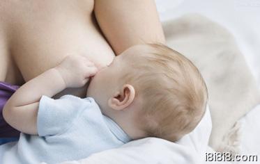 断奶后如何回奶?健康的回奶方法
