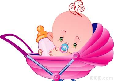 生男生女计算公式大盘点