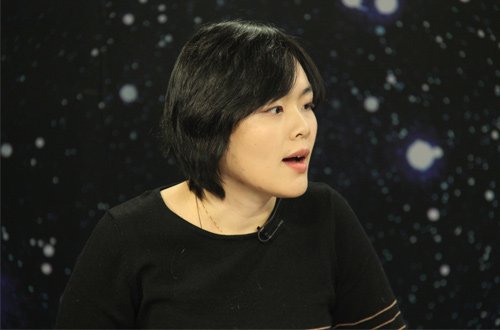 访谈:新西兰推硕士新课程 open工签做出调整