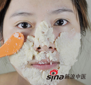 蜂蜜直接涂在脸上有什么功效 1658328257.jpg