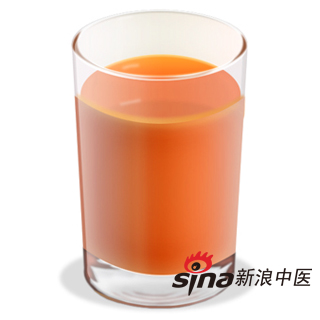 茄子可以祛斑吗 推荐五种祛斑秘方