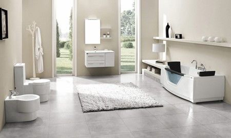 2013年中国卫浴10大品牌