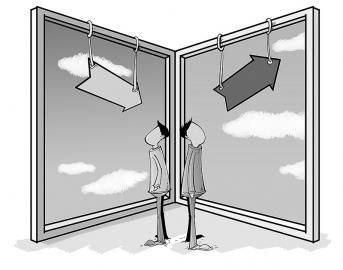 钕铁硼遭铁氧体蚕食 磁材上市公司业绩两极分