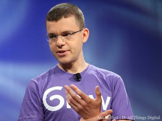 PayPal创始人推孕妇应用:可计算最佳怀孕时间