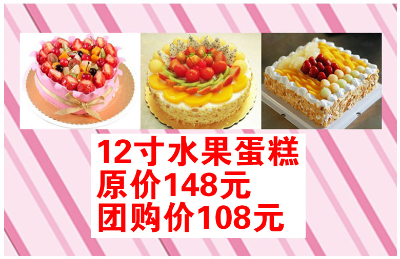 1534332277.jpg