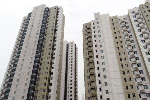 天津滨海新区多个楼盘进入优惠季(图)