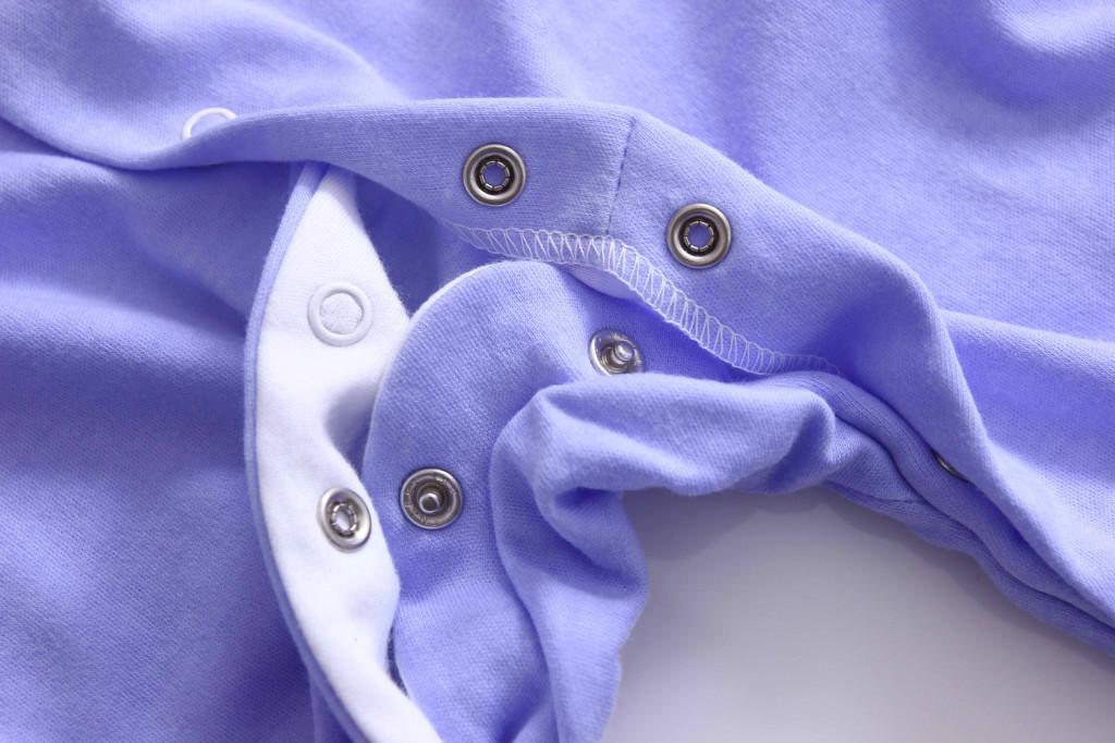 墨团购网,信息港团购网,即墨育儿,即墨蛋糕,即墨