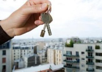 【选择题】买市内小房还是郊区大房? - 即墨信