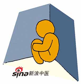 地震发生时正确逃生方式