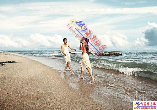 分床睡的男人在想什么