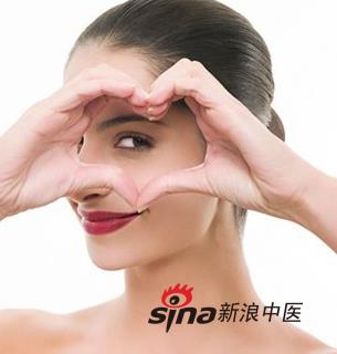 脸上长痘久治不愈中医辨证治疗