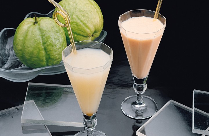 全国奶茶排名_秋天的第一杯奶茶图片(3)