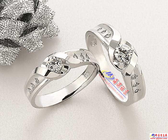 Darry Ring 一生唯一真爱