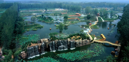 端午遇上儿童节,欢乐亲子游--即墨经济,即墨温泉滑雪场,即墨教育,即墨汽车站,天气预报,即墨政府生活·服务-即墨信息港