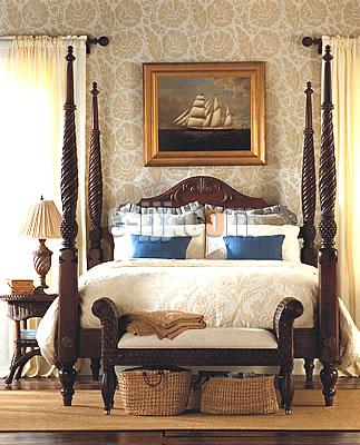 遵循实用和温馨原则 家居收纳之10大妙招--即墨