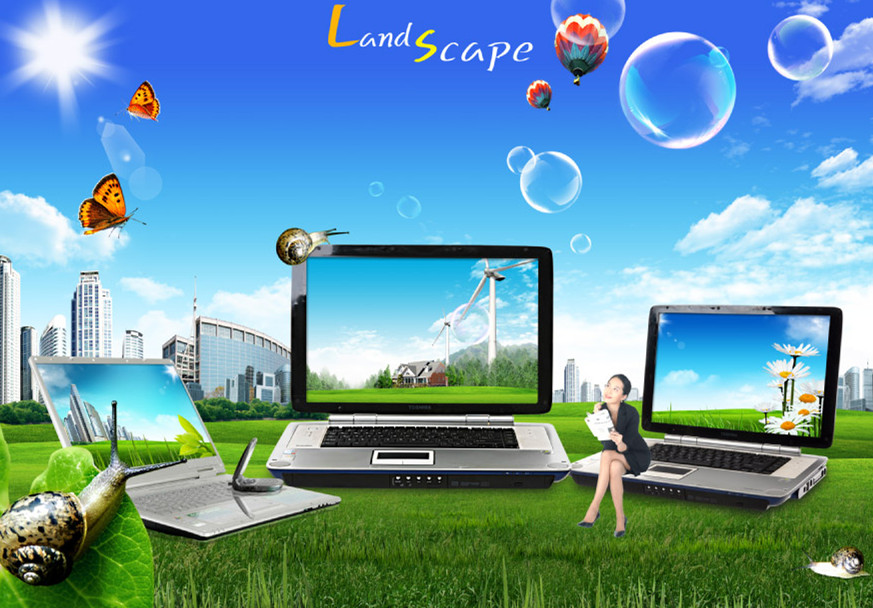 即墨信息港--即墨在线,即墨房产,即墨房产网,即