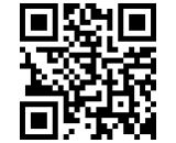 关于我与父亲的经济往来的毕业论文范文