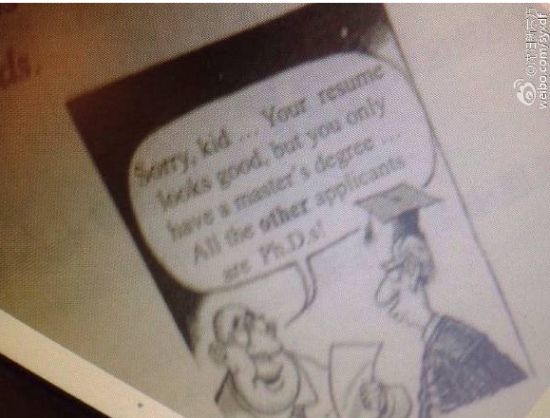 12月英语六级作文真题及解析(新东方在线)