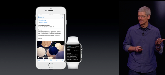 apple watch使用视频 1436388906.png