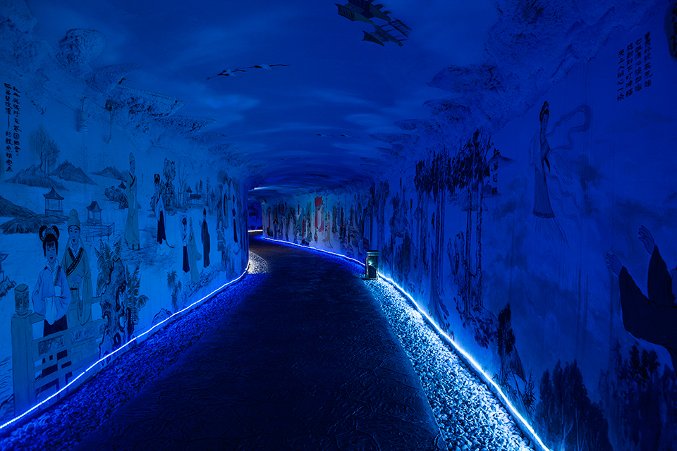 即墨信息港--即墨信息,即墨房产,即墨房产网,即