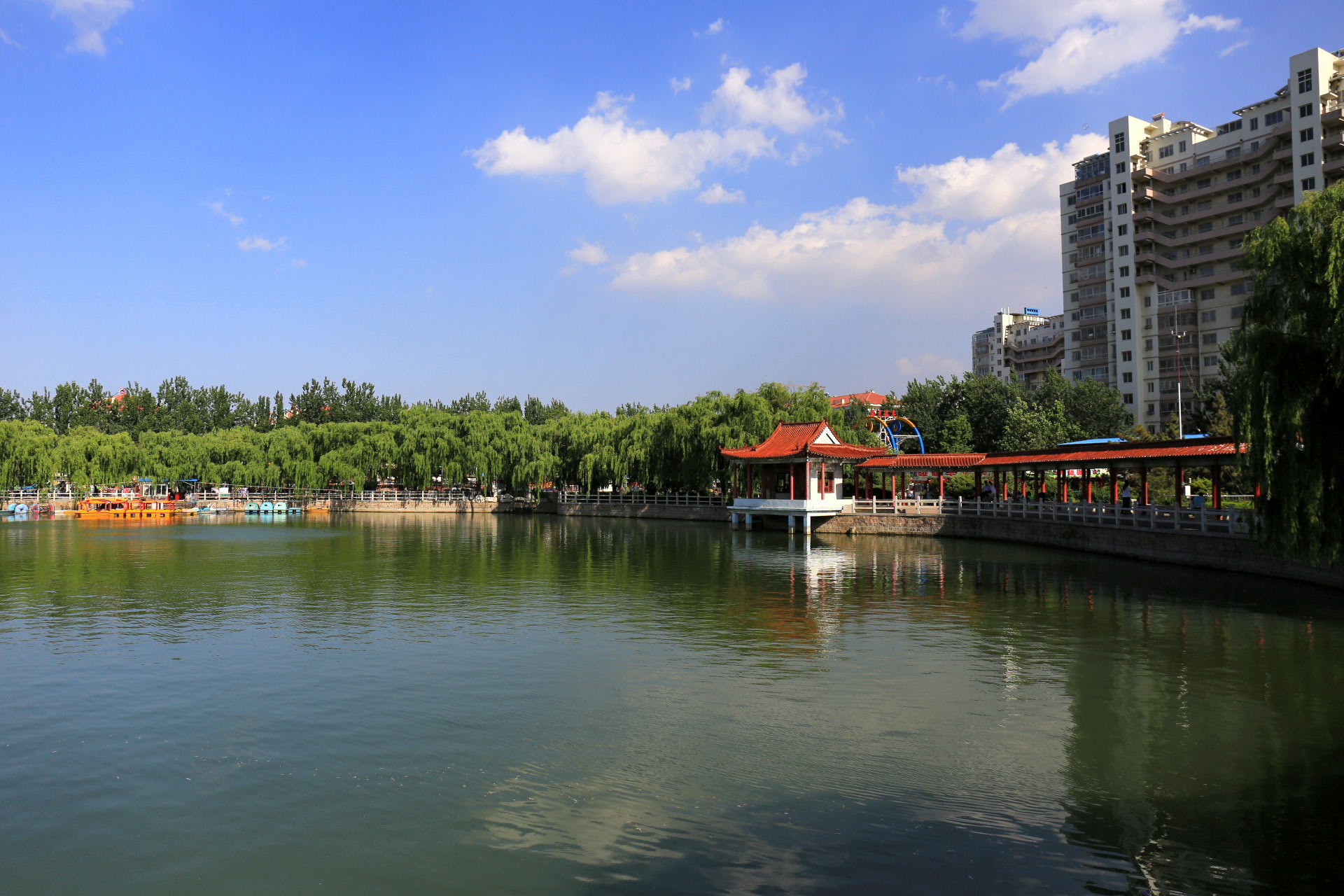 即墨信息港--即墨信息,即墨房产,即墨房产网,即