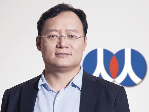 人人私有化之际 陈一舟2000万美元入股