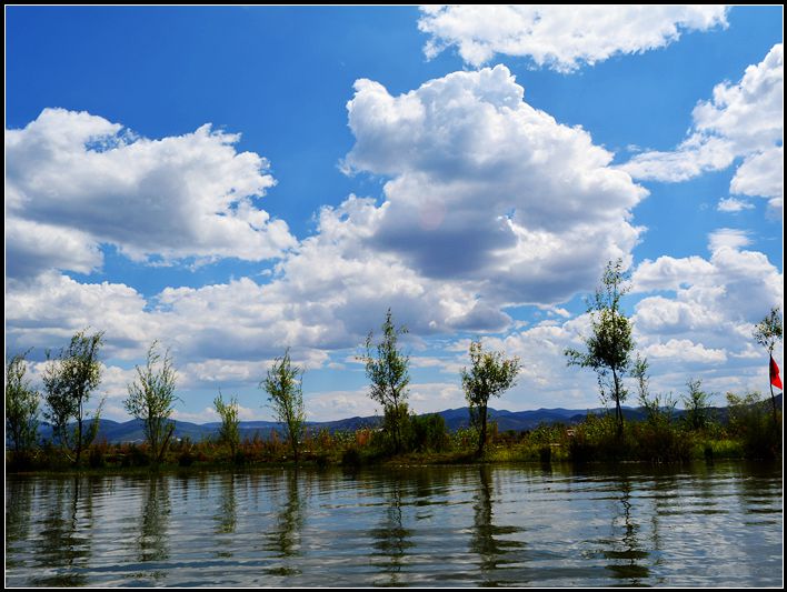 即墨信息港--即墨信息,即墨房产,即墨房产网,即