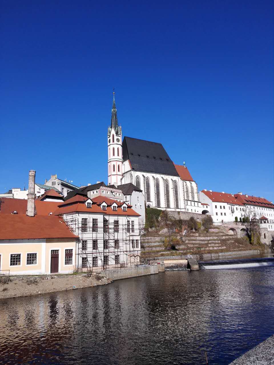 即墨信息港--即墨信息,即墨房产,即墨房产网,即