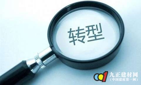 智能家居能否助力橱柜企业转型升级?--即墨经