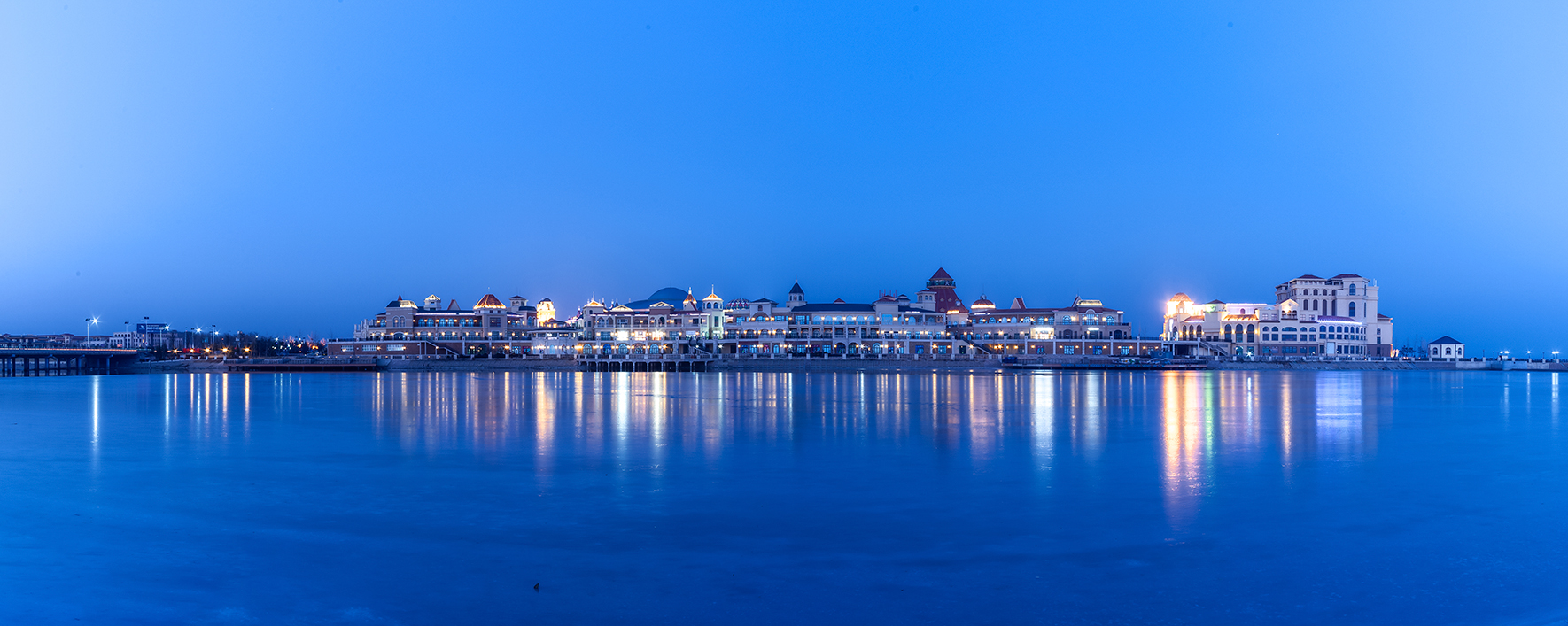 即墨信息港--即墨信息,即墨房产,即墨房产网,即