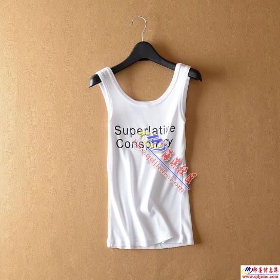 承接网店产品摄影 - 通济淘宝\/美工