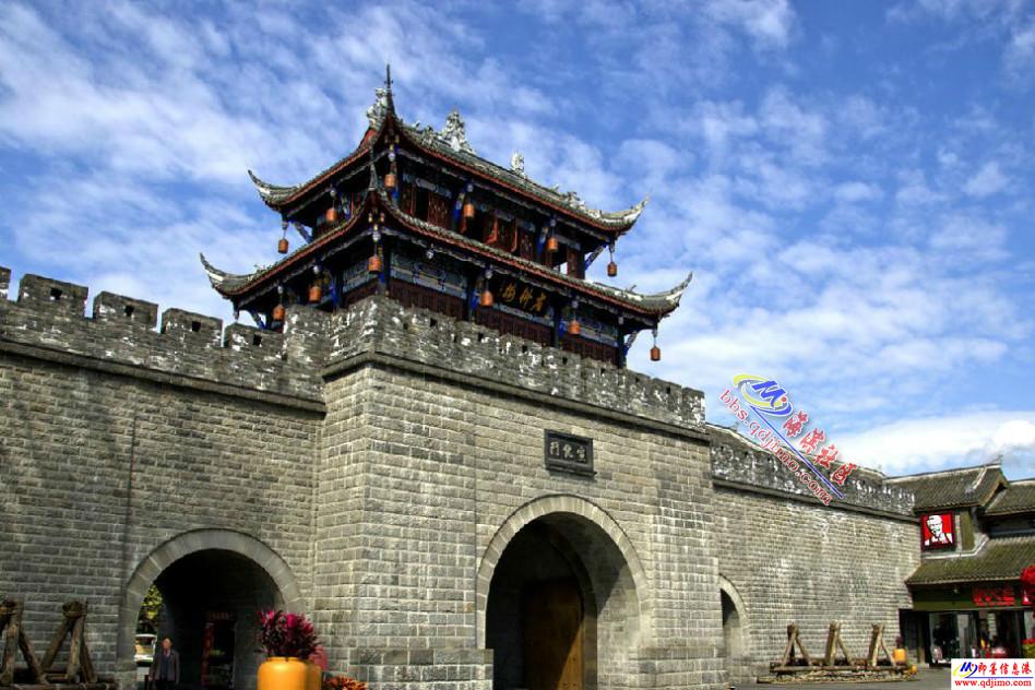 即墨团购-即墨团购网,即墨旅游,即墨房产,信息