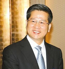 浙江金科朱志刚质押1850万股 累计近8成持股