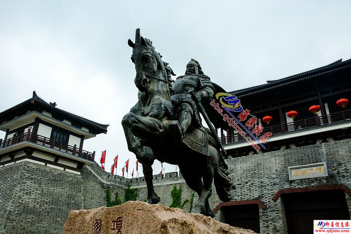 即墨团购-即墨团购网,即墨旅游,即墨房产,信息