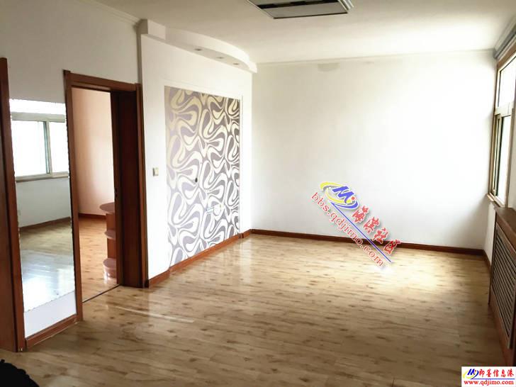 3室\/48万\/85平米\/安居一区学区双供房,首套房无