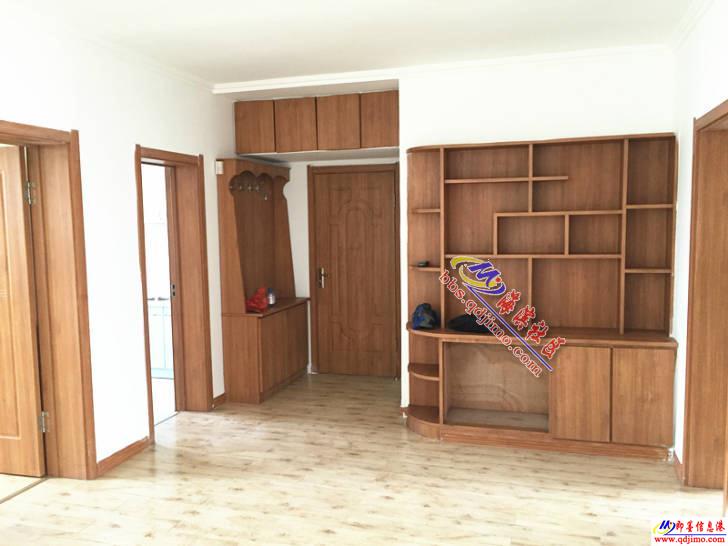 3室\/48万\/85平米\/安居一区学区双供房,首套房无