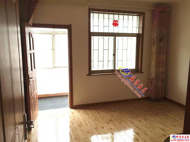 3室\/48万\/85平米\/安居一区学区双供房,首套房无