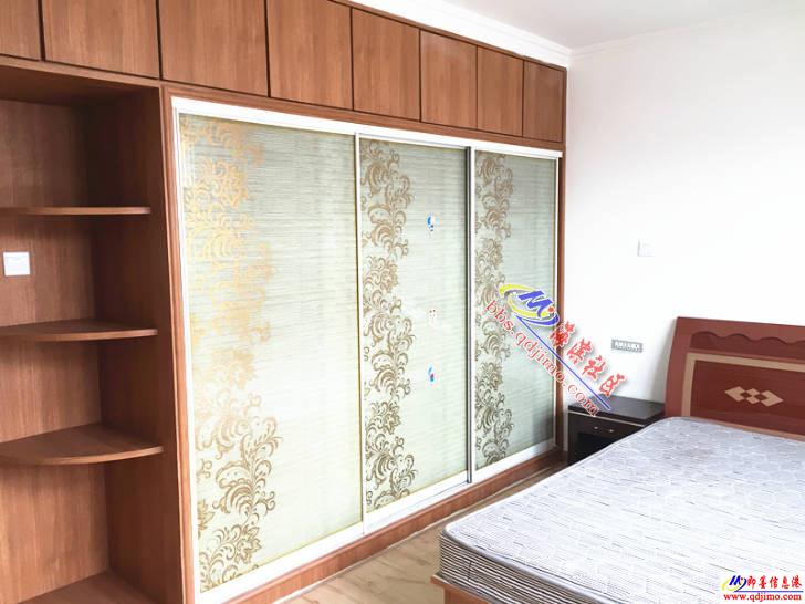 3室\/48万\/85平米\/安居一区学区双供房,首套房无