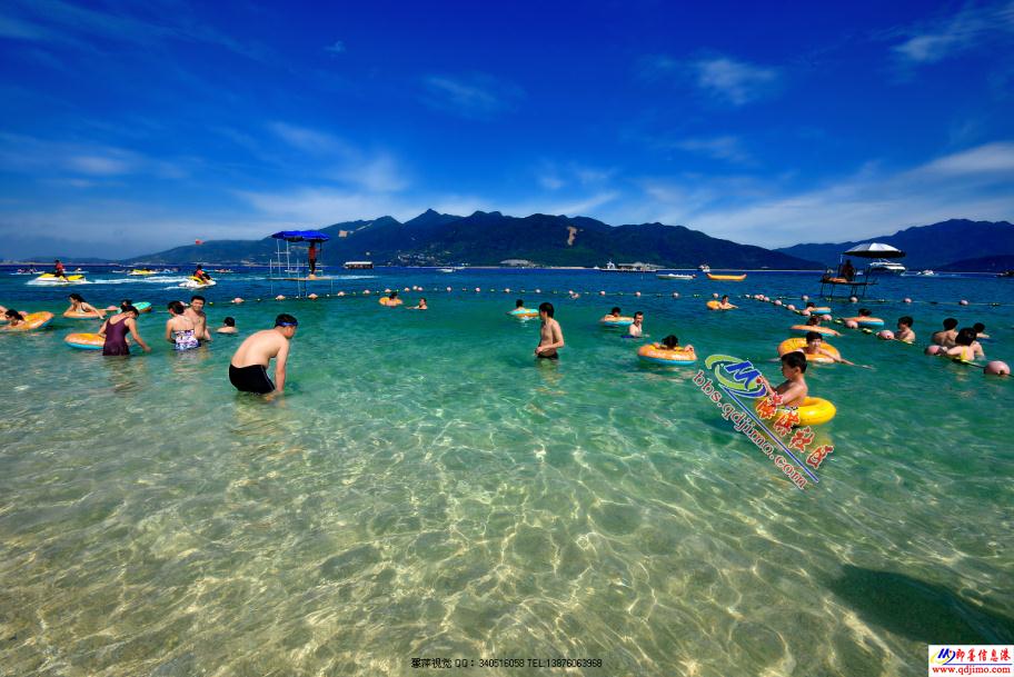 即墨团购-即墨团购网,即墨旅游,即墨房产,信息