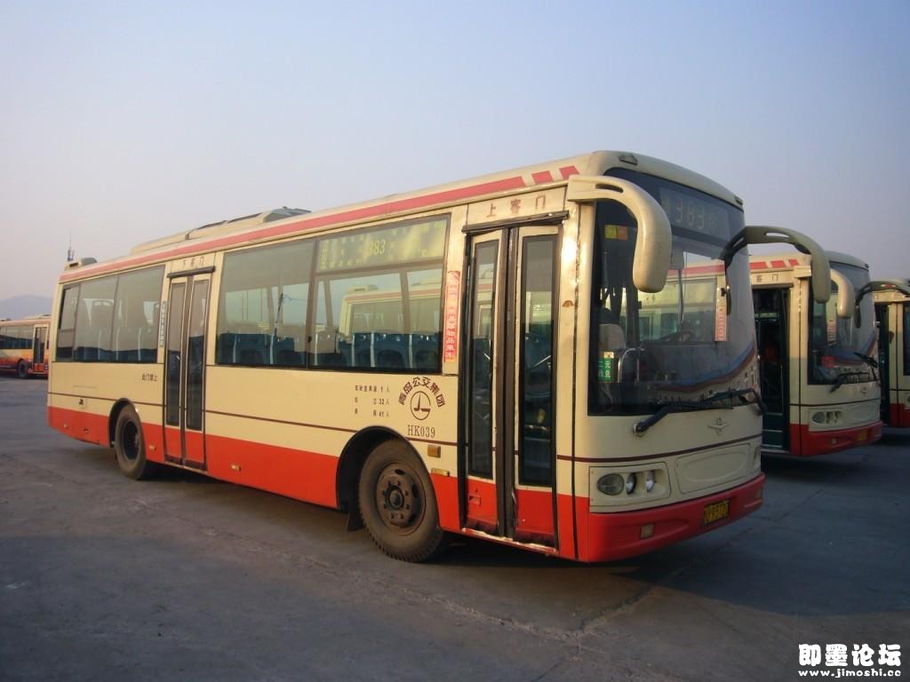 青岛公交爱心预约卡发放四个月 预约130余次-