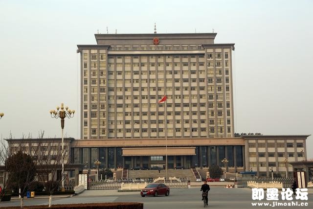 山东人口最多的5个县, 两个位于青岛--即墨经济