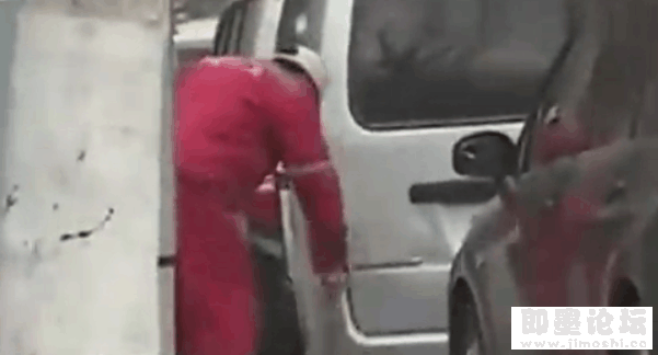 青岛40名大学生考在编环卫工--即墨经济,即墨温